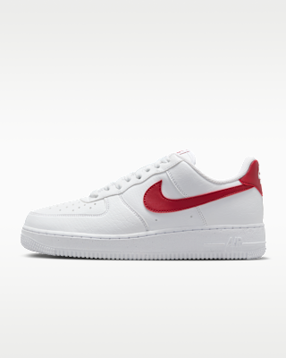 W+AIR+FORCE+1+'07+NEXT+NATURE.png